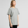 Wo's Classic Tee - 4026