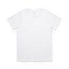 Wo's Classic Tee - 4026