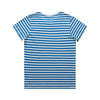 MAPLE STRIPE TEE - 4037