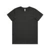 Wo's Basic Tee - 4051
