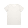 Wo's Basic Tee - 4051