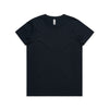 Wo's Basic Tee - 4051