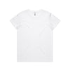 Wo's Basic Tee - 4051