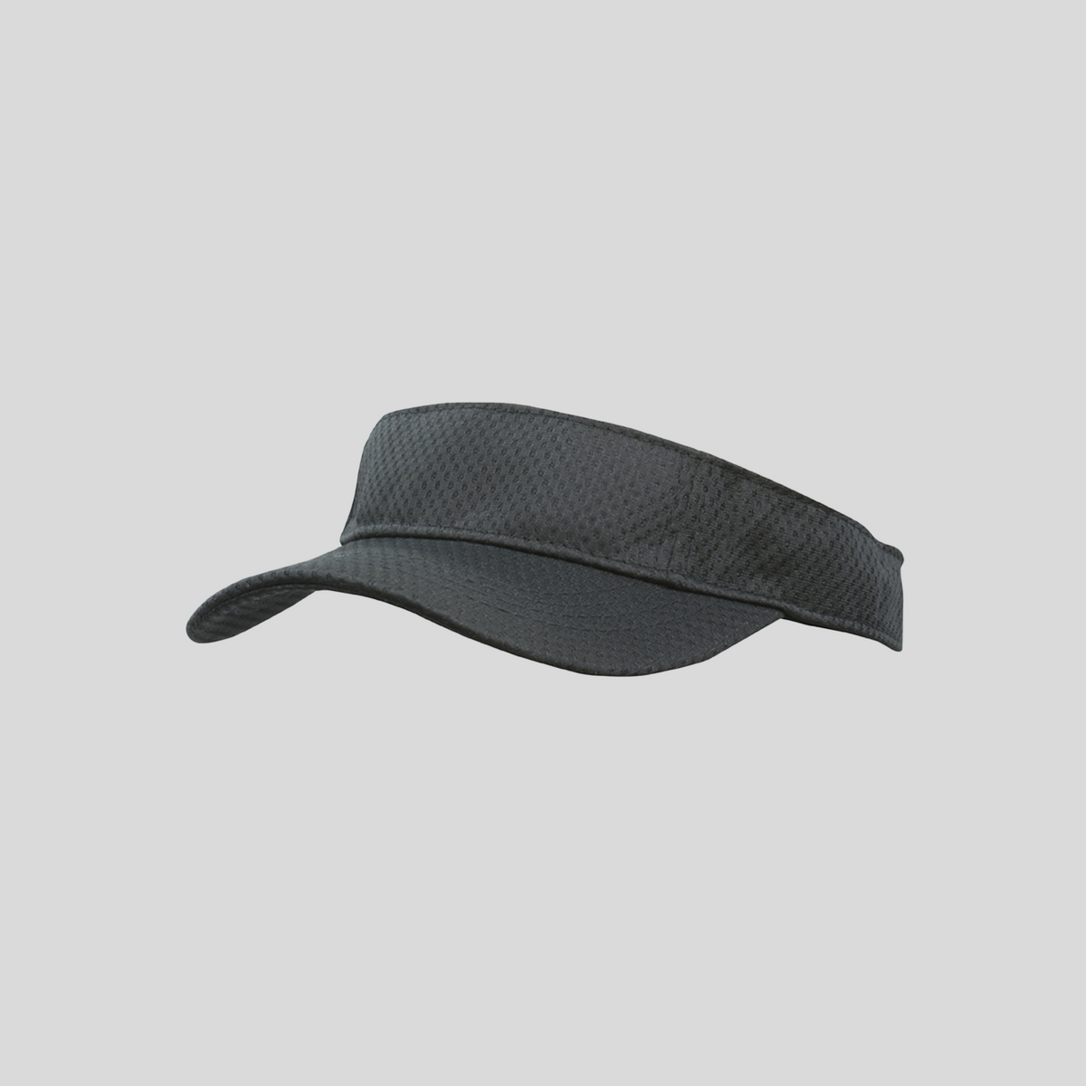 Sports Mesh Visor - 4060