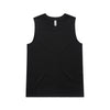 Wo's Upside Tank - 4069