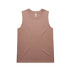 Wo's Upside Tank - 4069