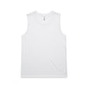 Wo's Upside Tank - 4069