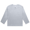Wo's Martina L/S Tee - 4071