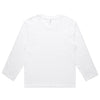 Wo's Martina L/S Tee - 4071