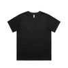 Wo's Classic Minus Tee [5cm] - 4079