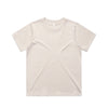 Wo's Classic Minus Tee [5cm] - 4079
