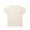 Wo's Classic Minus Tee [5cm] - 4079