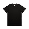 Wo's Heavy Tee - 4080