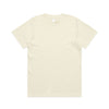 Wo's Heavy Tee - 4080
