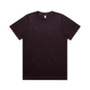 Wo's Heavy Tee - 4080