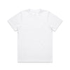 Wo's Heavy Tee - 4080