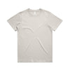 Wo's Heavy Faded Tee - 4082
