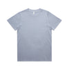 Wo's Heavy Faded Tee - 4082