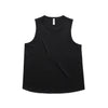 Wo's Martina Tank - 4090