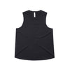 Wo's Martina Tank - 4090