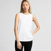 Wo's Martina Tank - 4090