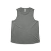 Wo's Martina Tank - 4090