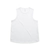 Wo's Martina Tank - 4090