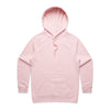 SUPPLY HOOD - (Ladies) 4101