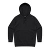 Wo's Supply Hood - 4101