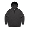 Wo's Supply Hood - 4101