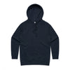 Wo's Supply Hood - 4101