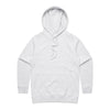 Wo's Supply Hood - 4101