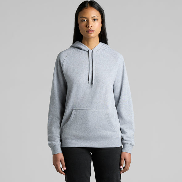 Custom Hoodie, Crew and Jumper Printing