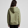 Wo's Stencil Hood - 4102