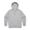 Wo's Stencil Hood - 4102