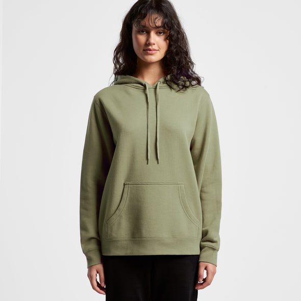 Custom Hoodie, Crew and Jumper Printing