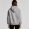 Wo's Relax Hood - 4161