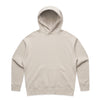Wo's Relax Hood - 4161