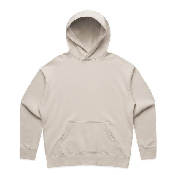 Wo's Relax Hood - 4161