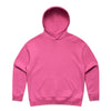 Wo's Relax Hood - 4161