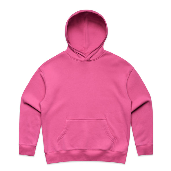 Wo's Relax Hood - 4161