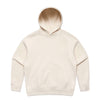 Wo's Relax Hood - 4161