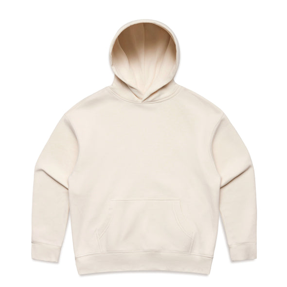 Wo's Relax Hood - 4161