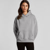 Wo's Relax Hood - 4161