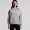 Wo's Relax Hood - 4161