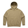 Wo's Relax Hood - 4161