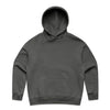 Wo's Relax Hood - 4161