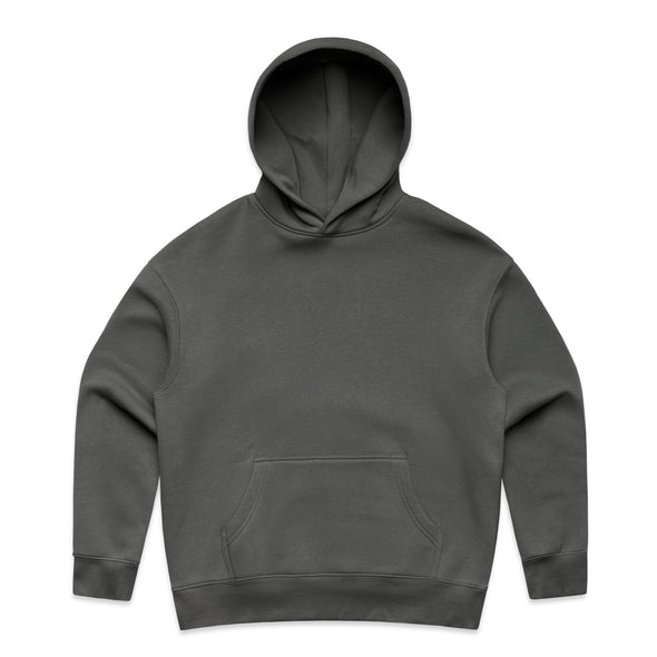 Wo's Relax Hood - 4161