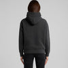 Wo's Relax Faded Hood - 4166