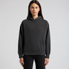 Wo's Relax Faded Hood - 4166